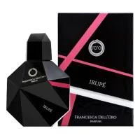 Francesca Dell`Oro Irupe